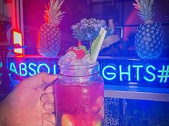 -OZ cafe(南昌路店)