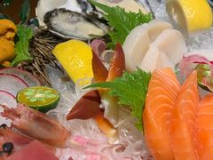 -綱元·海鲜豆捞(明州里店)