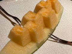 -荣记火锅(青悦城店)