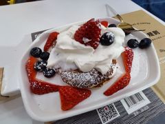 -W Coffee(船板巷店)