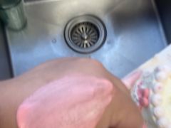 -米柚烘焙教室(新天地购物中心店)