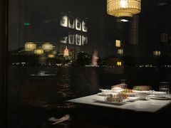 -柳莺湖上·湖景餐厅·江南菜(西湖店)