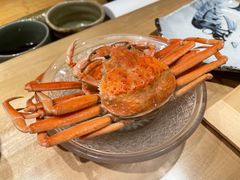 -鮨心和(外滩店)