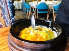 -嘉禾·悦享餐厅(八方汇店)