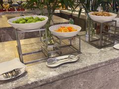 -盛宴标帜餐厅·亲子自助 (南昌喜来登酒店)