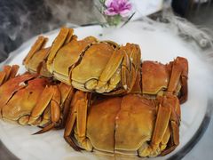 -马头巷·食景园(苏州总店)