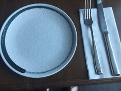 -FISH&POTATO Cō(地中海美食 万象城店)