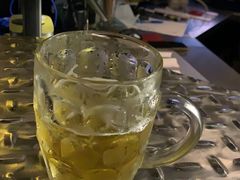 -浅醉·小酒馆