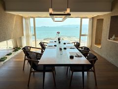 -无味舒食(环岛路店)