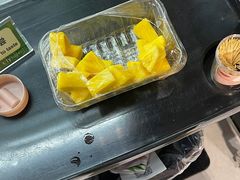 -city'super超·生活(国金中心商场店)