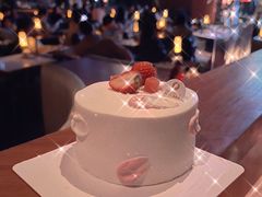 -林肯爵士乐上海中心 Jazz at Lincoln Center Shanghai