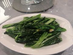 -中西名菜(增城店)