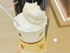 菠萝椰子-VENCHI 闻绮(北京国贸商城店)