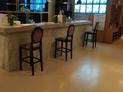 -思迈威健身(洪山宾馆分店)