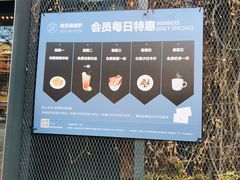 -维苏唯披萨(青云街店)