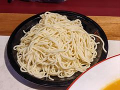 -舞虾小说.涮肉.烧烤(国顺东路店)