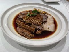 -和记小菜(七宝店)