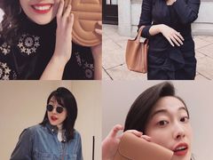 -爱马仕 HERMES(上海ifc商场店)