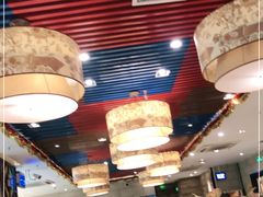 -又一间茶点轩(百汇广场店)