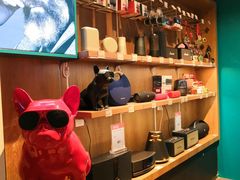 -顺电sundan(颐堤港店)