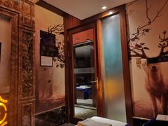 -康悦印象·美容·茶艺·国际芳香疗法(海悦店)
