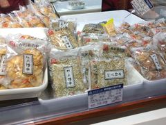 -西区老大房(愚园路店)