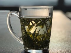 -湖畔居茶楼(湖滨店)