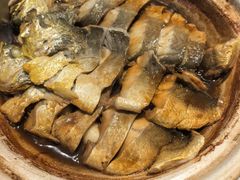 -正兴蜀园(科技园区店)