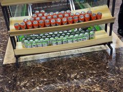 -七欣天香辣蟹火锅(常熟方塔街店)