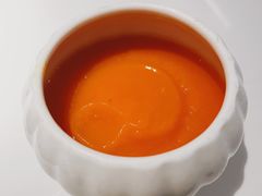 南瓜沙-潮堂 · 潮州菜(国贸商城店)