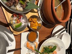-SUSU·小苏苏(国贸商城店)
