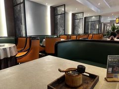 -汉水谣·江景餐厅(江滩店)