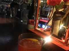-Joy酒隐(西湖店)