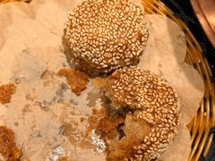 -南门涮肉(后海店)