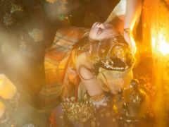 -九月鹰飞汉服摄影工作室