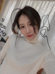 -IN STYLE·全国形象店