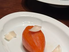 -新荣记(建国门外大街店)