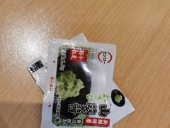 -寿司郎(北京路粤潮楼店)
