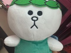 -城市英雄(衡阳中山路店)