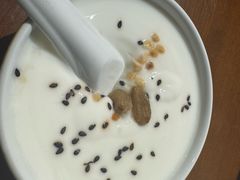 -伊斯麦尔丝路·新派菜(沙子口店)