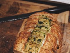 -托斯卡纳烘焙意大利餐厅(五天地店)