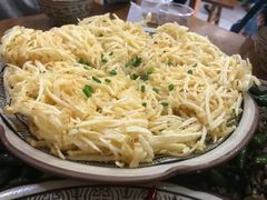 -陈有良尖椒鸡(渝中示范店)