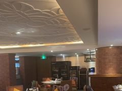 -浅深Cheersum(曹杨店)