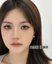 -1T·1M 日式美甲美睫