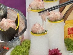 -有腥气私房菜·寻味顺德