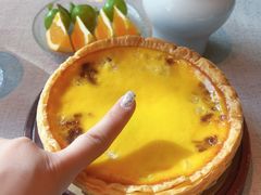 -秀儿四九城·新京菜(清河店)