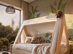 -住范儿家装·整体家装·装修设计