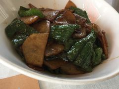 -时间仓(月湖公园店)