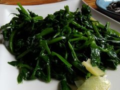 -云之南(八里庄店)