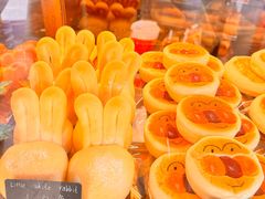 -帝戎(禾祥西路店)